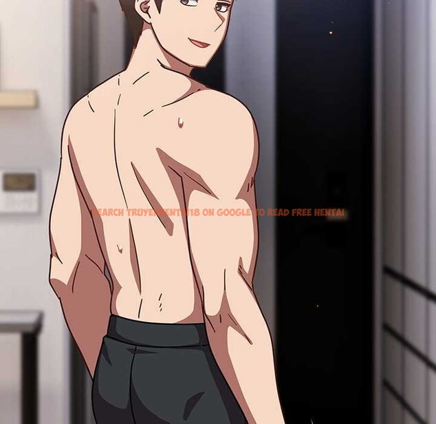 查看漫画摸魚生存指南/上班不要太認真 - 第29話 - tymanga.com中的4094517图片