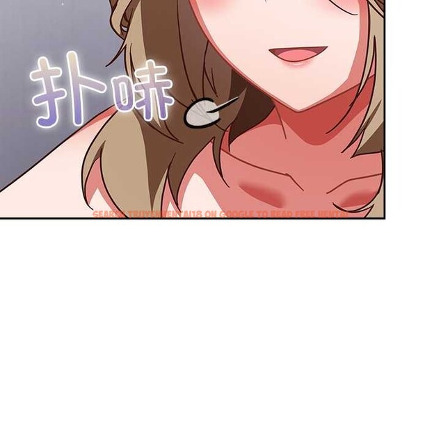 查看漫画摸魚生存指南/上班不要太認真 - 第29話 - tymanga.com中的4094522图片