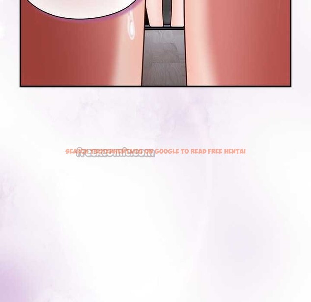 查看漫画摸魚生存指南/上班不要太認真 - 第29話 - tymanga.com中的4094542图片