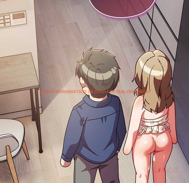 查看漫画摸魚生存指南/上班不要太認真 - 第29話 - tymanga.com中的4094544图片