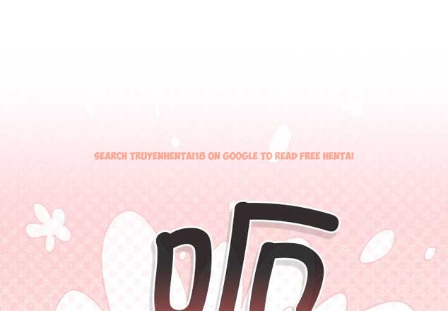 查看漫画摸魚生存指南/上班不要太認真 - 第30話 - www.tymanga.com中的4118065图片