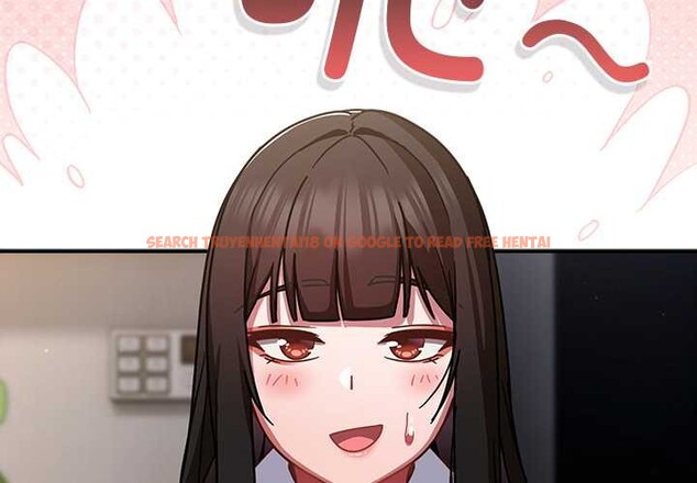 查看漫画摸魚生存指南/上班不要太認真 - 第30話 - www.tymanga.com中的4118066图片