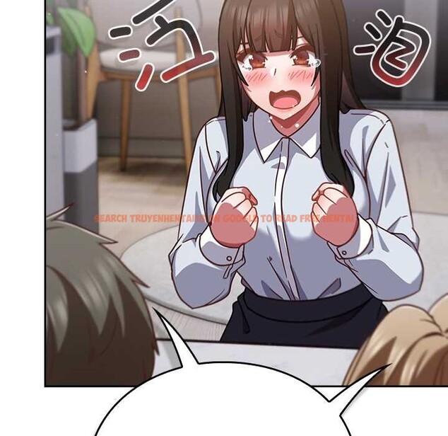 查看漫画摸魚生存指南/上班不要太認真 - 第30話 - www.tymanga.com中的4118075图片