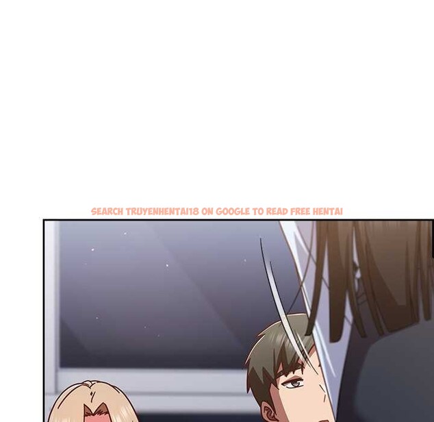 查看漫画摸魚生存指南/上班不要太認真 - 第30話 - www.tymanga.com中的4118079图片