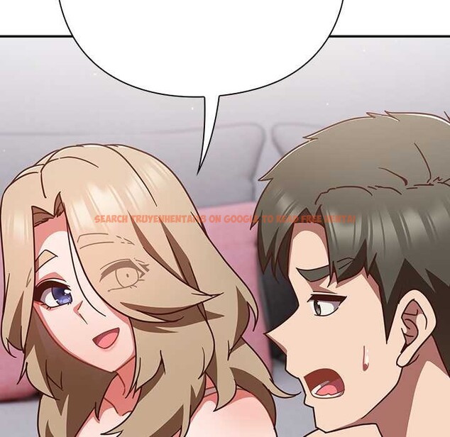 查看漫画摸魚生存指南/上班不要太認真 - 第30話 - www.tymanga.com中的4118095图片