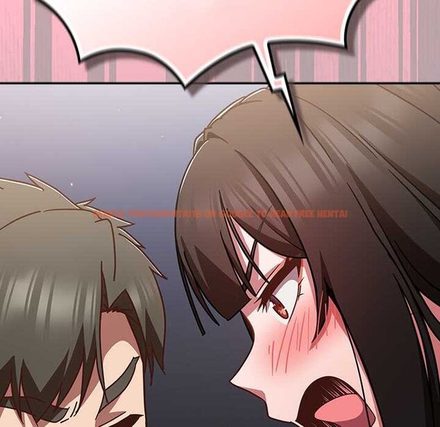 查看漫画摸魚生存指南/上班不要太認真 - 第30話 - www.tymanga.com中的4118100图片