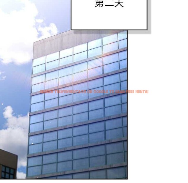 查看漫画摸魚生存指南/上班不要太認真 - 第30話 - www.tymanga.com中的4118113图片