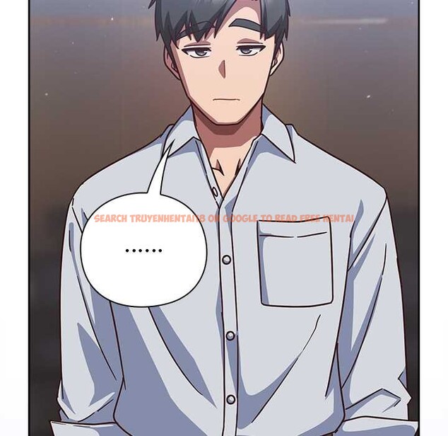 查看漫画摸魚生存指南/上班不要太認真 - 第30話 - www.tymanga.com中的4118115图片