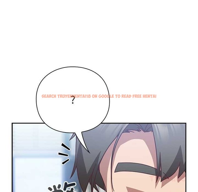 查看漫画摸魚生存指南/上班不要太認真 - 第30話 - www.tymanga.com中的4118121图片