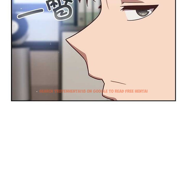 查看漫画摸魚生存指南/上班不要太認真 - 第30話 - www.tymanga.com中的4118122图片