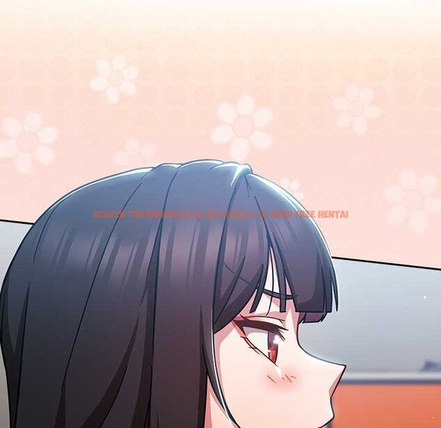 查看漫画摸魚生存指南/上班不要太認真 - 第30話 - www.tymanga.com中的4118125图片