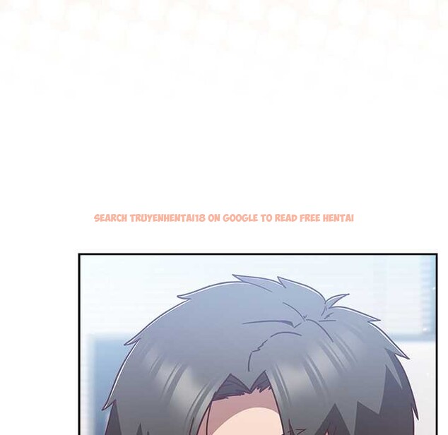 查看漫画摸魚生存指南/上班不要太認真 - 第30話 - www.tymanga.com中的4118127图片