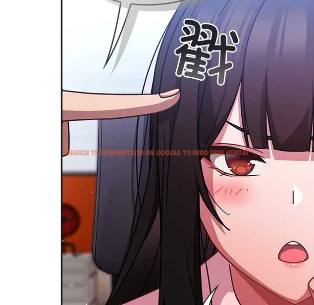 查看漫画摸魚生存指南/上班不要太認真 - 第30話 - www.tymanga.com中的4118132图片