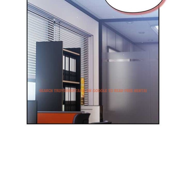 查看漫画摸魚生存指南/上班不要太認真 - 第30話 - www.tymanga.com中的4118137图片