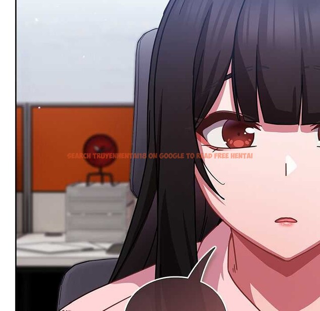 查看漫画摸魚生存指南/上班不要太認真 - 第30話 - www.tymanga.com中的4118142图片