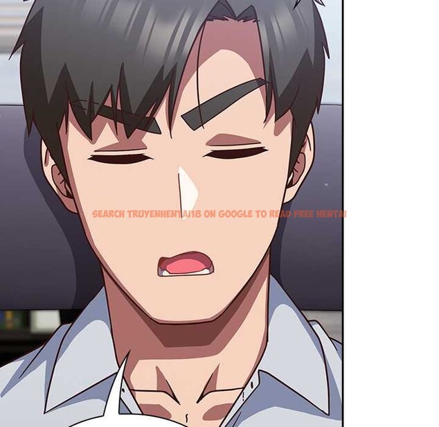 查看漫画摸魚生存指南/上班不要太認真 - 第30話 - www.tymanga.com中的4118144图片