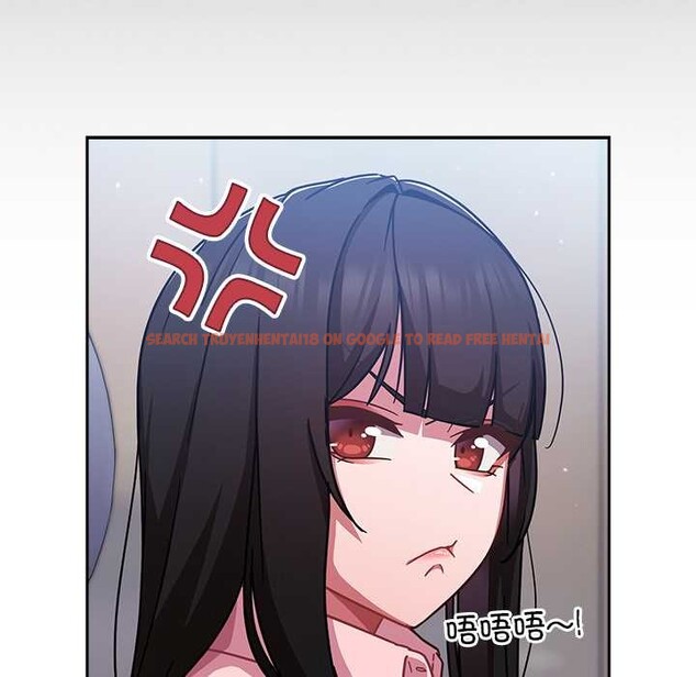 查看漫画摸魚生存指南/上班不要太認真 - 第30話 - www.tymanga.com中的4118151图片