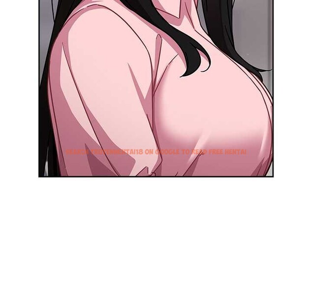 查看漫画摸魚生存指南/上班不要太認真 - 第30話 - www.tymanga.com中的4118152图片