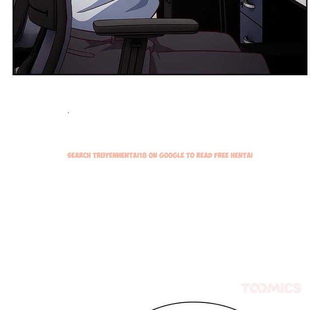 查看漫画摸魚生存指南/上班不要太認真 - 第30話 - www.tymanga.com中的4118157图片