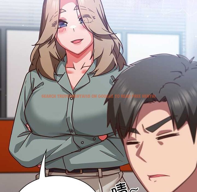 查看漫画摸魚生存指南/上班不要太認真 - 第30話 - www.tymanga.com中的4118161图片