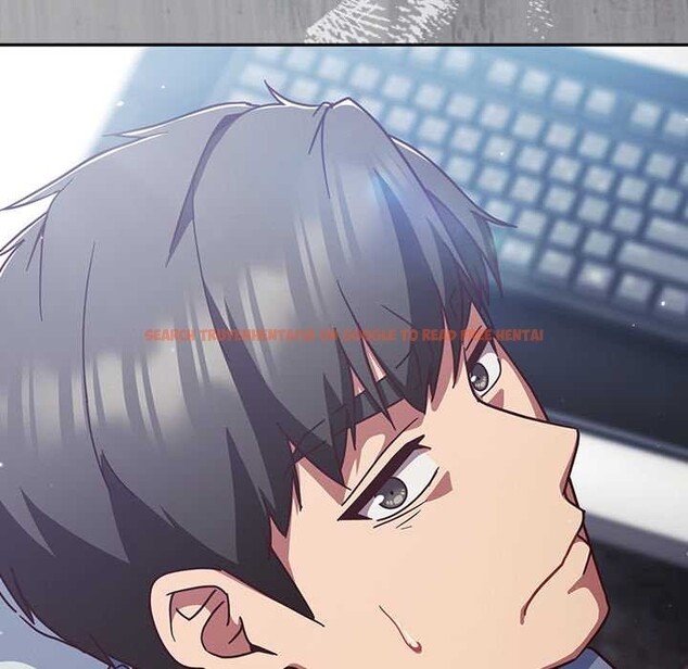 查看漫画摸魚生存指南/上班不要太認真 - 第30話 - www.tymanga.com中的4118172图片