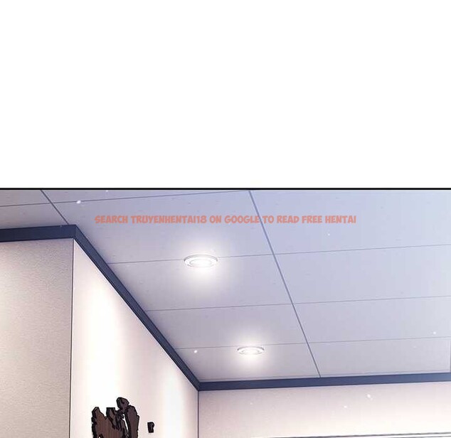 查看漫画摸魚生存指南/上班不要太認真 - 第30話 - www.tymanga.com中的4118181图片