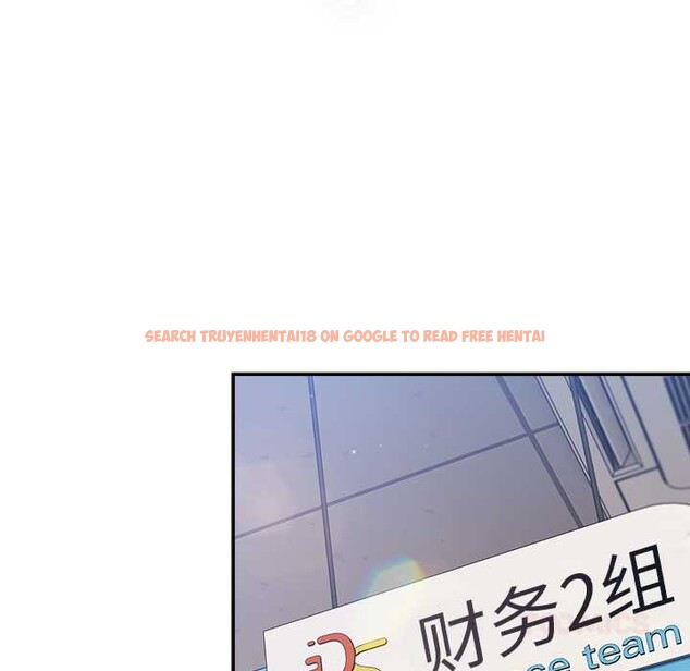 查看漫画摸魚生存指南/上班不要太認真 - 第30話 - www.tymanga.com中的4118184图片