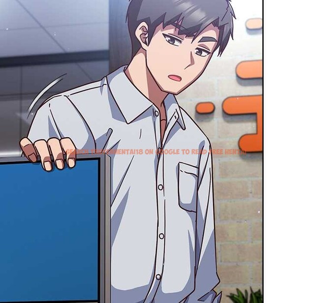 查看漫画摸魚生存指南/上班不要太認真 - 第30話 - www.tymanga.com中的4118189图片