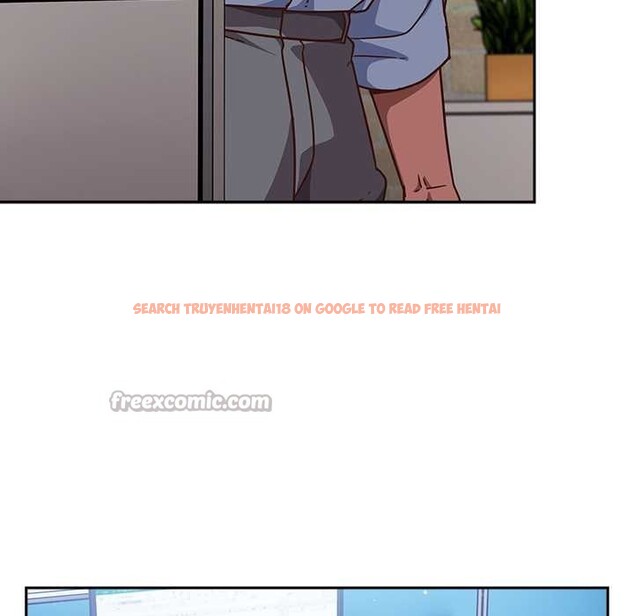 查看漫画摸魚生存指南/上班不要太認真 - 第30話 - www.tymanga.com中的4118190图片