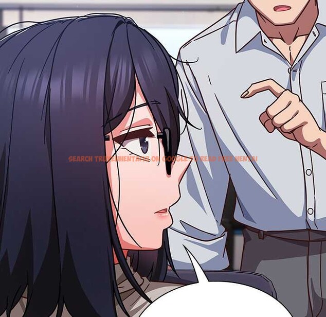 查看漫画摸魚生存指南/上班不要太認真 - 第30話 - www.tymanga.com中的4118194图片