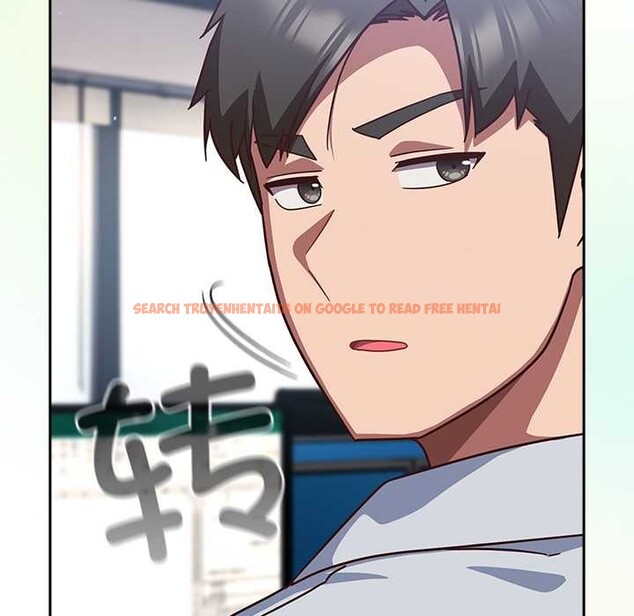 查看漫画摸魚生存指南/上班不要太認真 - 第30話 - www.tymanga.com中的4118199图片