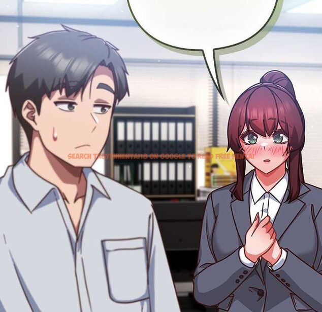 查看漫画摸魚生存指南/上班不要太認真 - 第30話 - www.tymanga.com中的4118201图片