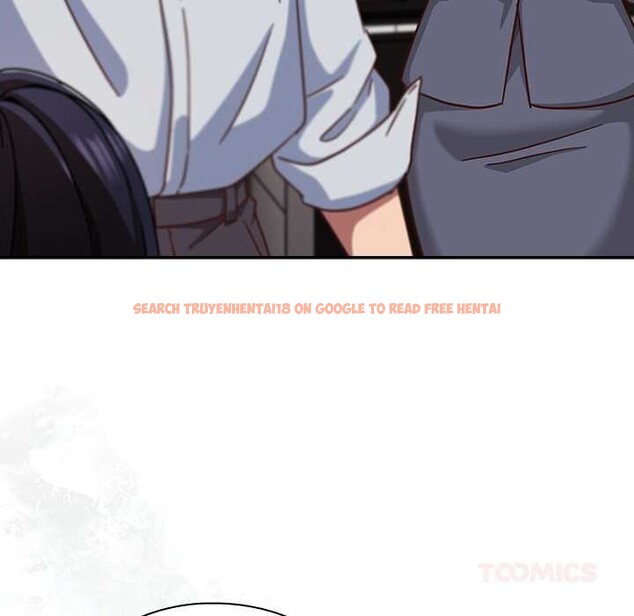 查看漫画摸魚生存指南/上班不要太認真 - 第30話 - www.tymanga.com中的4118202图片