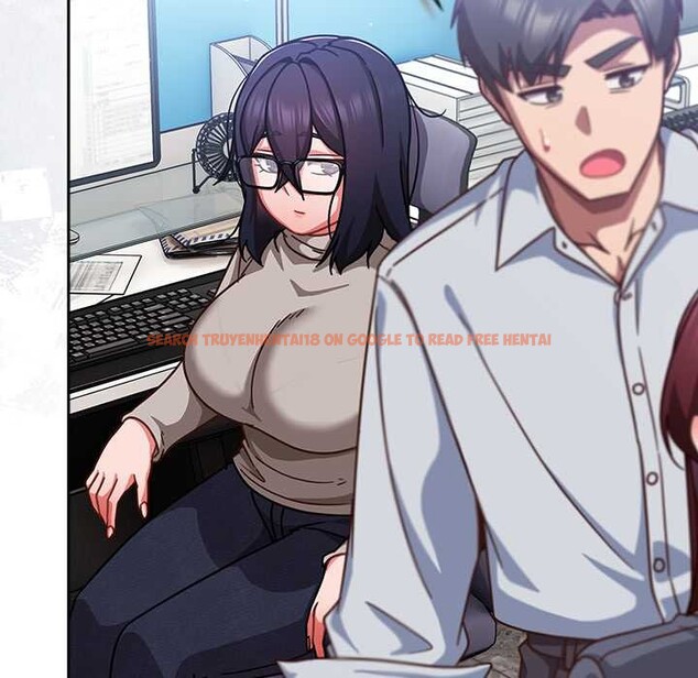 查看漫画摸魚生存指南/上班不要太認真 - 第30話 - www.tymanga.com中的4118206图片