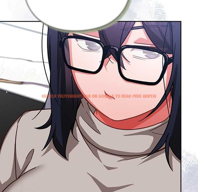 查看漫画摸魚生存指南/上班不要太認真 - 第30話 - www.tymanga.com中的4118208图片