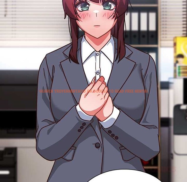 查看漫画摸魚生存指南/上班不要太認真 - 第30話 - www.tymanga.com中的4118211图片