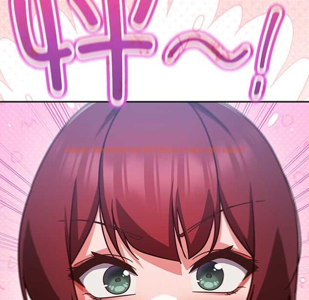 查看漫画摸魚生存指南/上班不要太認真 - 第30話 - www.tymanga.com中的4118213图片