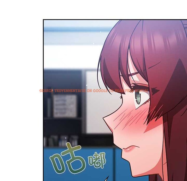 查看漫画摸魚生存指南/上班不要太認真 - 第30話 - www.tymanga.com中的4118222图片