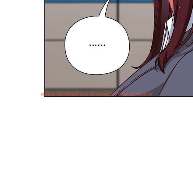 查看漫画摸魚生存指南/上班不要太認真 - 第30話 - www.tymanga.com中的4118223图片