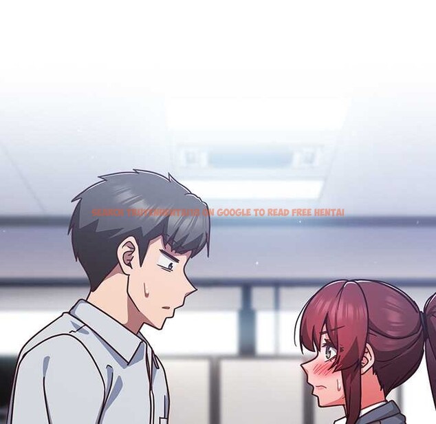 查看漫画摸魚生存指南/上班不要太認真 - 第30話 - www.tymanga.com中的4118224图片