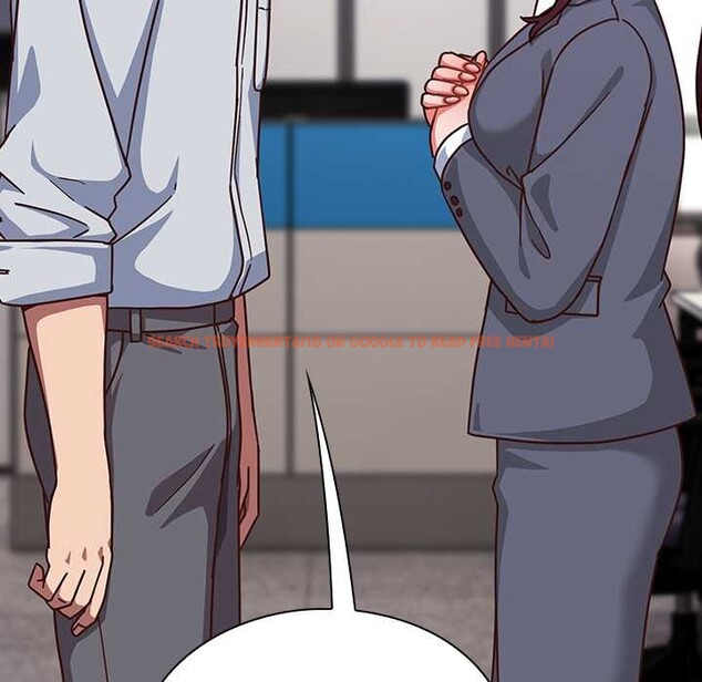 查看漫画摸魚生存指南/上班不要太認真 - 第30話 - www.tymanga.com中的4118225图片