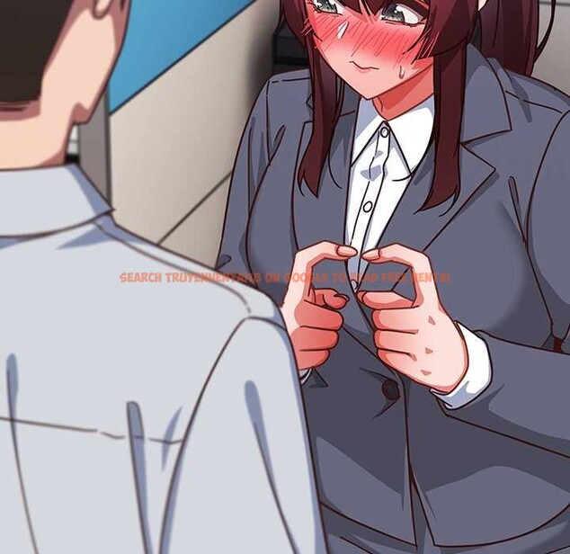 查看漫画摸魚生存指南/上班不要太認真 - 第30話 - www.tymanga.com中的4118228图片