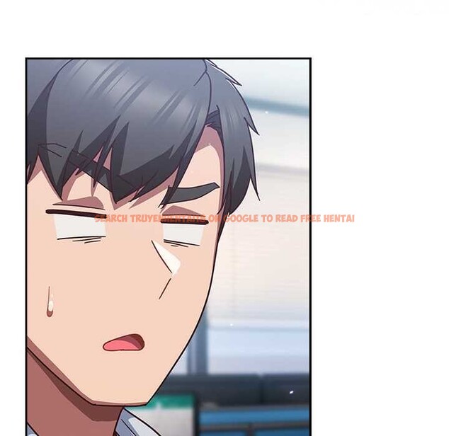 查看漫画摸魚生存指南/上班不要太認真 - 第30話 - www.tymanga.com中的4118230图片