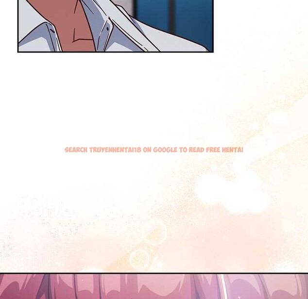 查看漫画摸魚生存指南/上班不要太認真 - 第30話 - www.tymanga.com中的4118231图片