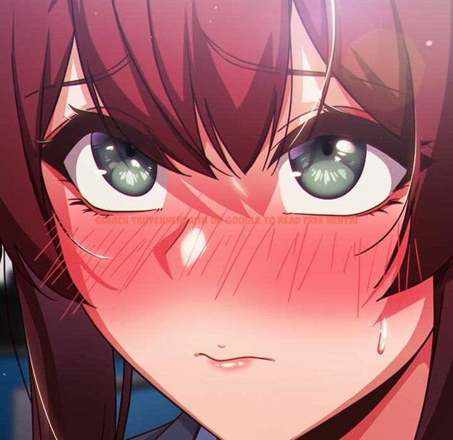 查看漫画摸魚生存指南/上班不要太認真 - 第30話 - www.tymanga.com中的4118232图片