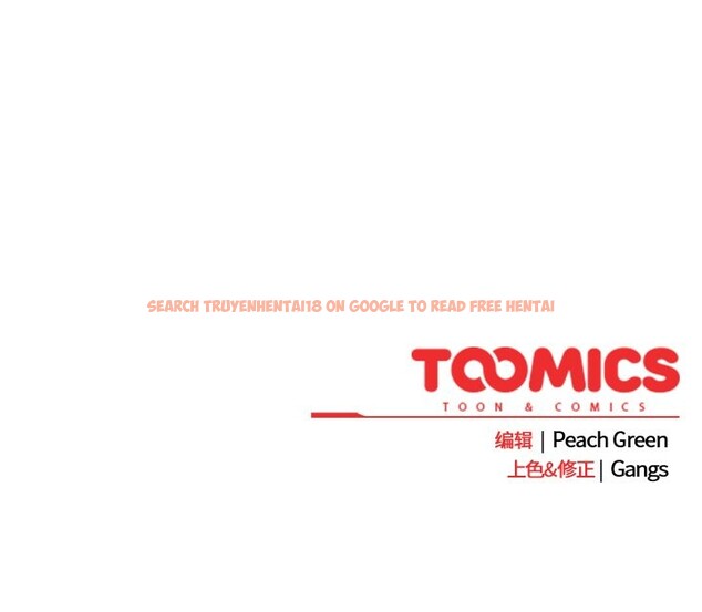 查看漫画摸魚生存指南/上班不要太認真 - 第30話 - www.tymanga.com中的4118234图片