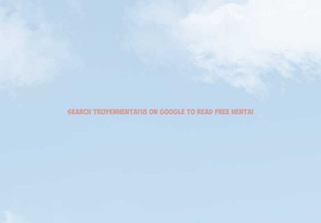 查看漫画摸魚生存指南/上班不要太認真 - 第31話 - tymanga.com中的4140724图片