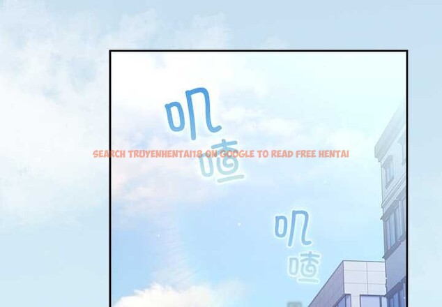 查看漫画摸魚生存指南/上班不要太認真 - 第31話 - tymanga.com中的4140725图片