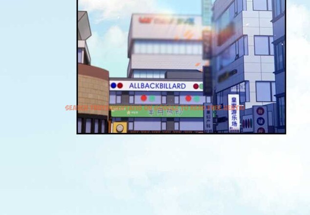 查看漫画摸魚生存指南/上班不要太認真 - 第31話 - tymanga.com中的4140726图片