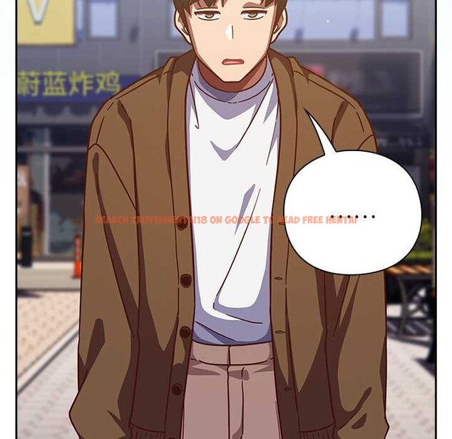 查看漫画摸魚生存指南/上班不要太認真 - 第31話 - tymanga.com中的4140728图片